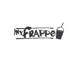 /public/logoimage/1487866434My Frap-2.jpg